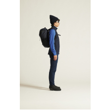 Vesta CRAFT ADV Nordic Trainin