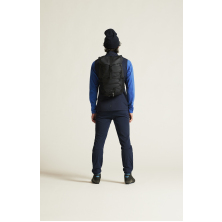 Vesta CRAFT ADV Nordic Trainin