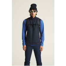Vesta CRAFT ADV Nordic Trainin