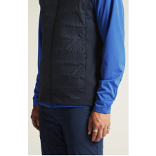 Vesta CRAFT ADV Nordic Trainin