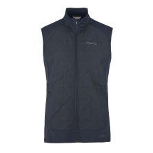 Vesta CRAFT ADV Nordic Trainin