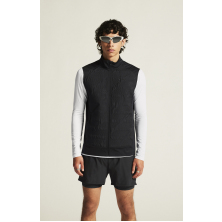 Vesta CRAFT ADV Nordic Trainin