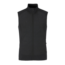 Vesta CRAFT ADV Nordic Trainin