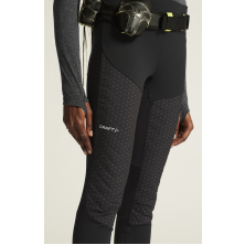 Kalhoty CRAFT ADV SubZ Lumen P
