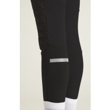 Kalhoty CRAFT ADV SubZ Lumen P