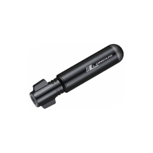 sada LONGUS Cnot Tubeless kit