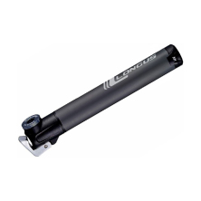 pumpa LONGUS Pocket AL 120