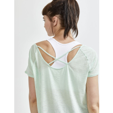 Triko CRAFT CORE Charge X Back
