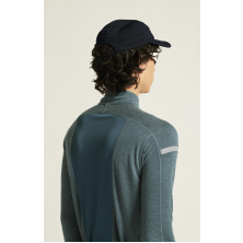 Triko CRAFT ADV SubZ Wool LS 3