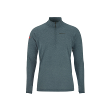Triko CRAFT ADV SubZ Wool LS 3
