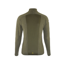Triko CRAFT ADV SubZ Wool LS 3