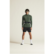 Triko CRAFT ADV SubZ Wool LS 3
