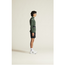 Triko CRAFT ADV SubZ Wool LS 3