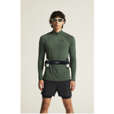 Triko CRAFT ADV SubZ Wool LS 3