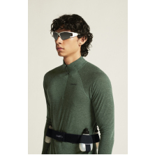 Triko CRAFT ADV SubZ Wool LS 3