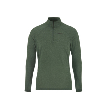 Triko CRAFT ADV SubZ Wool LS 3