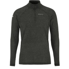 Triko CRAFT ADV SubZ Wool LS 3