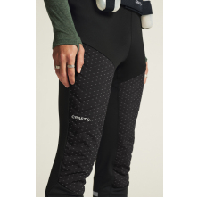 Kalhoty CRAFT ADV SubZ Lumen T