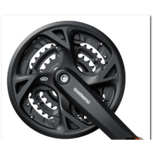 kliky Shimano Acera FC-M371 48-36-26/175 3x9