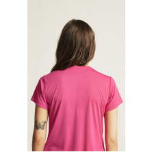 Triko CRAFT CORE Essence 2