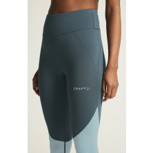 Kalhoty CRAFT ADV Essence Warm