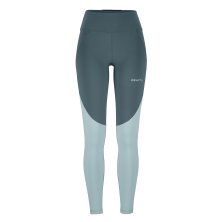 Kalhoty CRAFT ADV Essence Warm