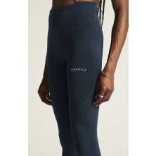 Kalhoty CRAFT ADV Essence Warm