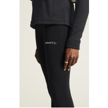 Kalhoty CRAFT ADV Essence Warm