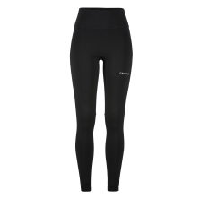 Kalhoty CRAFT ADV Essence Warm
