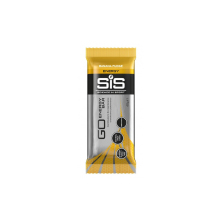 SiS GO Energy Bar Mini 40g banana