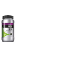 SiS GO Electrolyte 500g blackcurrant