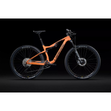 LAPIERRE XRM 6.9 (2026) Ocher Matt