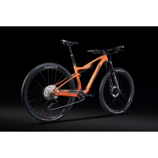 LAPIERRE XRM 6.9 (2026) Ocher Matt
