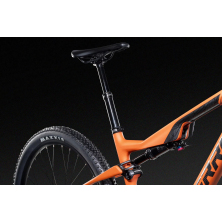 LAPIERRE XRM 6.9 (2026) Ocher Matt