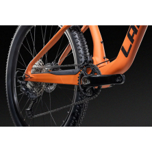 LAPIERRE XRM 6.9 (2026) Ocher Matt