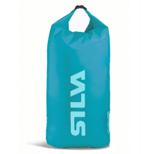 vak SILVA Dry Bag 70D 36L