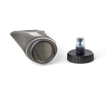 láhev SILVA Soft flask 500ml