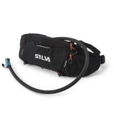 ledvinka SILVA Flex 10