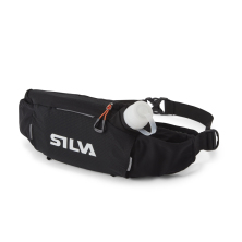 ledvinka SILVA Flow 6