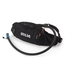 ledvinka SILVA Race 4