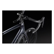 LAPIERRE Pulsium SAT 7.0 (2024)
