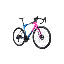 LAPIERRE Xelius SL 10.0 (2023)