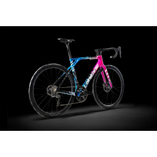 LAPIERRE Xelius SL 10.0 (2023)