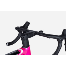 LAPIERRE Xelius SL 10.0 (2023)