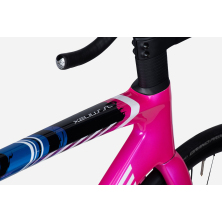 LAPIERRE Xelius SL 10.0 (2023)