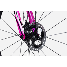 LAPIERRE Xelius SL 10.0 (2023)