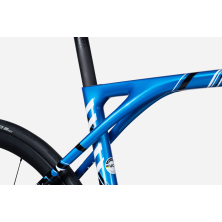 LAPIERRE Xelius SL 10.0 (2023)