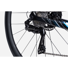 LAPIERRE Xelius SL 10.0 (2023)