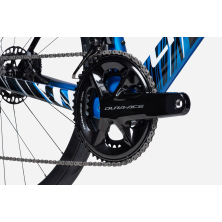 LAPIERRE Xelius SL 10.0 (2023)