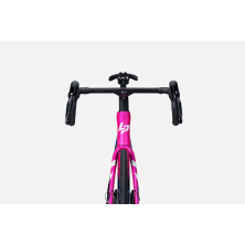 LAPIERRE Xelius SL 10.0 (2023)